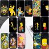 Telefon kapları – Smartphone Bumper Kılıflar