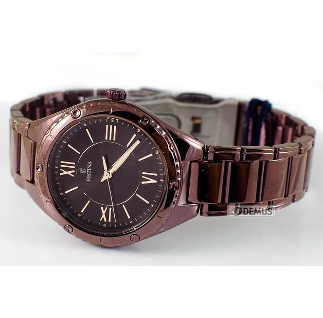 Watch Festina F16924-2