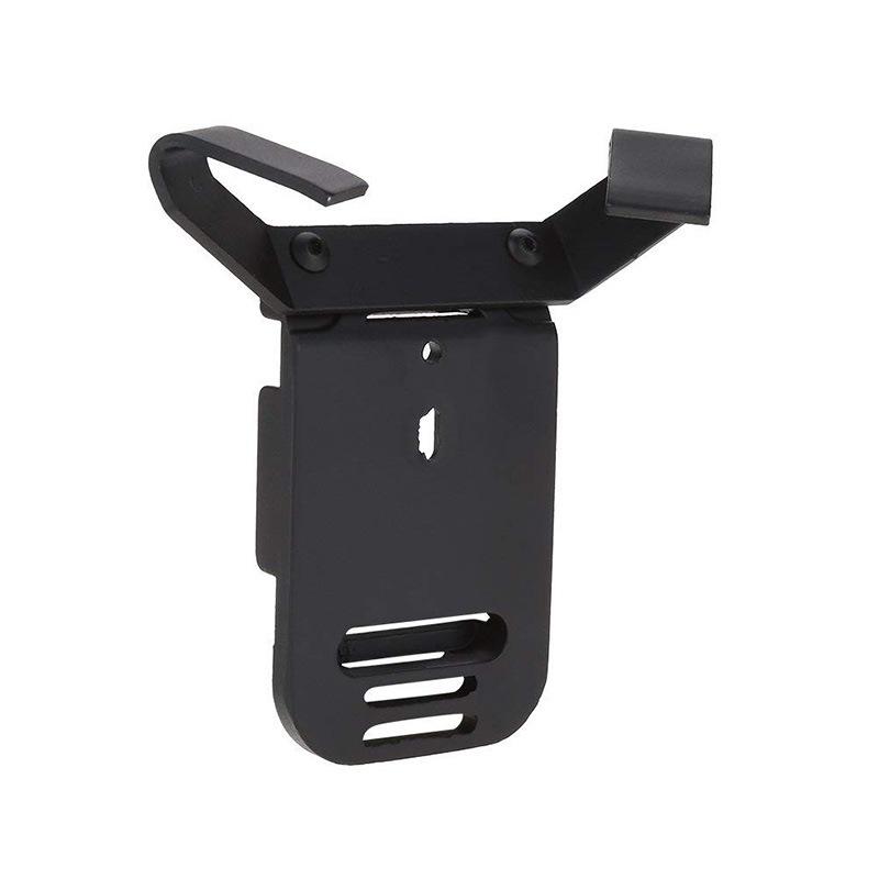 Soporte Táctico para Gafas de Visión Nocturna para Cascos M88/MICH2000/LWH con Correa