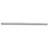 RC Helicopter Main Shaft Silver Stainless Steel Safe Eco Friendly Durable for FW200 Main Shaft for Fly Wing FW200