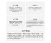 Europe and the United States Popular Hot-selling Anklet Fashion Flat Chain Double Love Ankle Beach Foot Jewelry Bracelet Jewelry