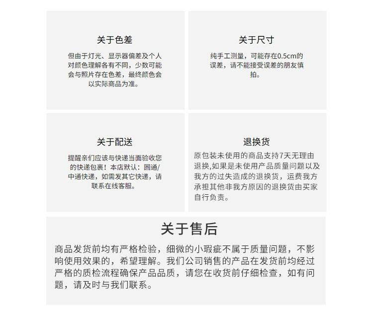 Europe and the United States Popular Hot-selling Anklet Fashion Flat Chain Double Love Ankle Beach Foot Jewelry Bracelet Jewelry