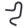 Fuel-Hose Universal 45, 90, 135, 180 Degree Bend 5/16 Inch U-Cut Molded Fuel-Line Rubber Hose Elbow Bends