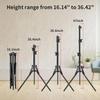 100W 660nm Redlight & 850nm Infrared Light Device Body Pain Relief Therapy Equipment Red Light Therapy Lamp Adjustable Stand