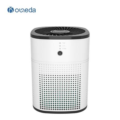 Hy1800 Air Purifier High-efficiency Hepa And Carbon Filter Air Purifying Aroma Diffuser