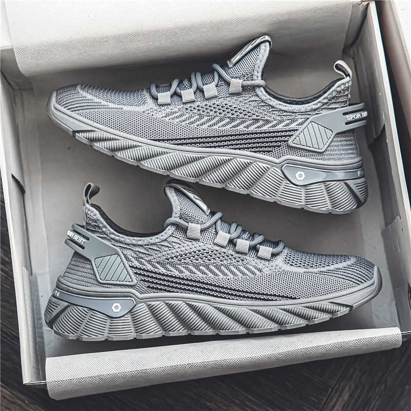 Fashion Lace-up Big Sole Mens Shoes Wedding Heels Wedding Dress Training Boot Sneakers Sports Kit Exercise Boti Daily Tenisky Idea