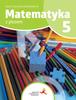 Mathematics SP 5 Plus Basic Exercise Book.