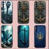 Cover per smartphone – Cover antiurto per smartphone