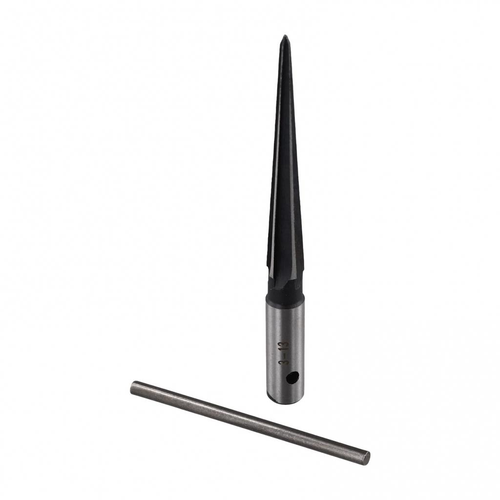 80-91mm Metal Reamer Efficient Deburring Practical