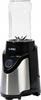 Blender kielichowy do smoothie 500W