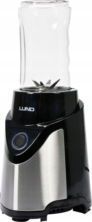 Blender kielichowy do smoothie 500W