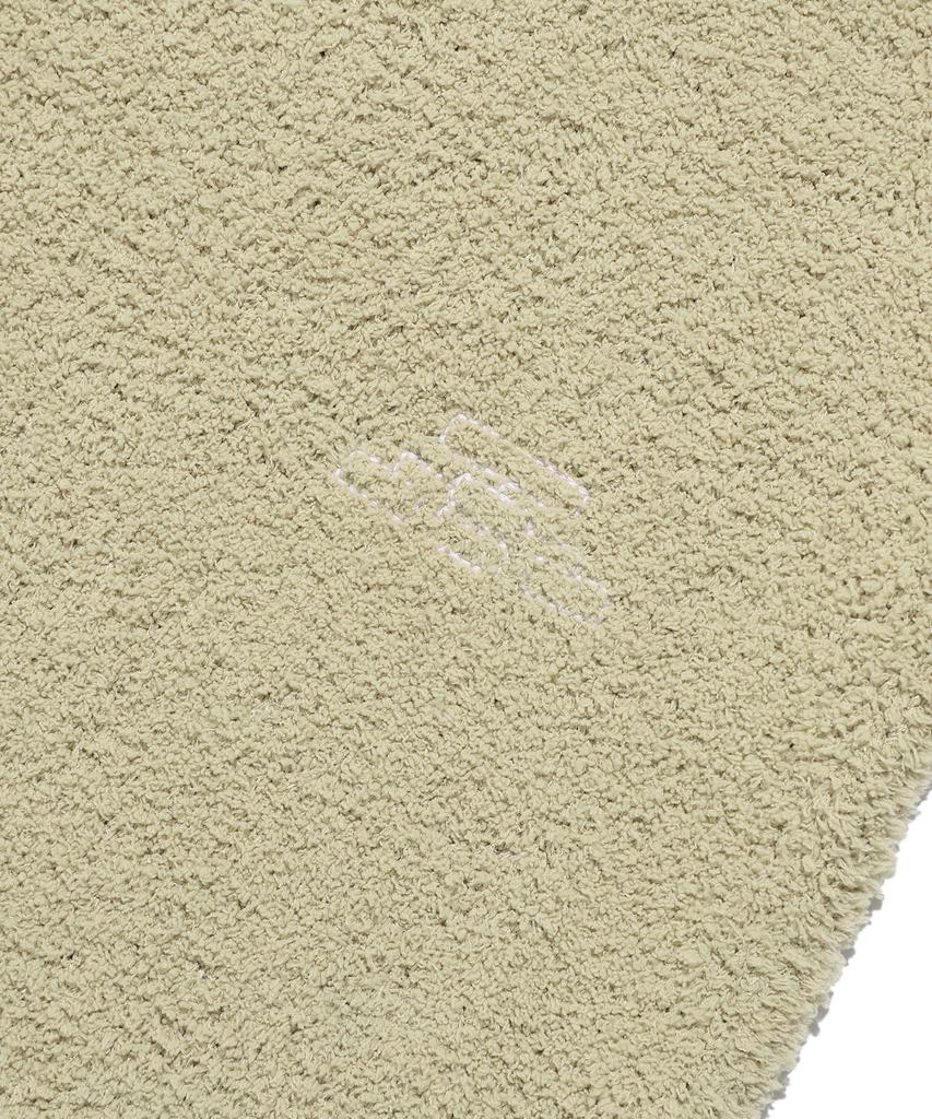 NICEGHOSTCLUB Ffats Turtleneck Knit_Beige(Ng2Efuk642A)