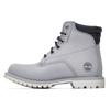 (WMNS) Waterville 6 Inch Waterproof Boots 'Light Grey' Women's A2M1UM29