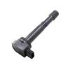 1PCS 30520-PNA-007 30520PNA007 Ignition Coil For Honda Civic FD2 Accord CRV K20 K24 FA5 FG1 EP3 Element S2000 CSX RSX FA1