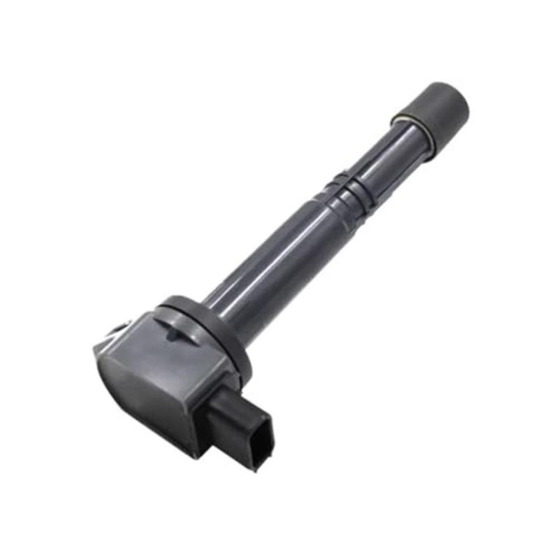 1PCS 30520-PNA-007 30520PNA007 Ignition Coil For Honda Civic FD2 Accord CRV K20 K24 FA5 FG1 EP3 Element S2000 CSX RSX FA1
