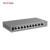 Rede – Modems e Routers
