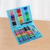 150pcs Kids Painting Set Oil Pastels Watercolor Pen Crayon Colored Pencils DIY Art Supplies for