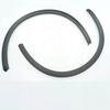 Rear Wheel Arch for Cayenne (2011-2014), Part# 95855982720, 95855982820