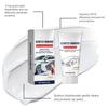 Manutenção de carroçaria – Produtos para reparação de carroçaria de carros