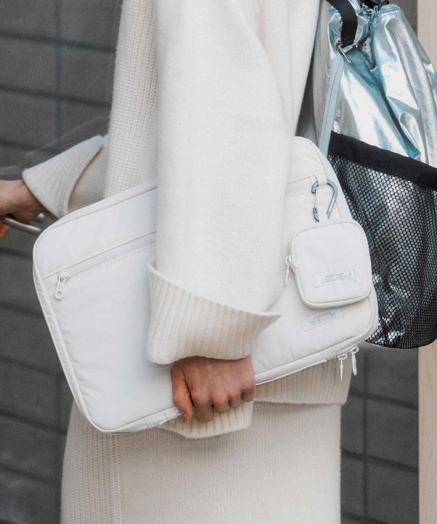 Neikidnis Aero Laptop Pouch
