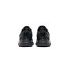 SAUCONY Tênis Unissex Grid Ride Millennium Black S70812-3