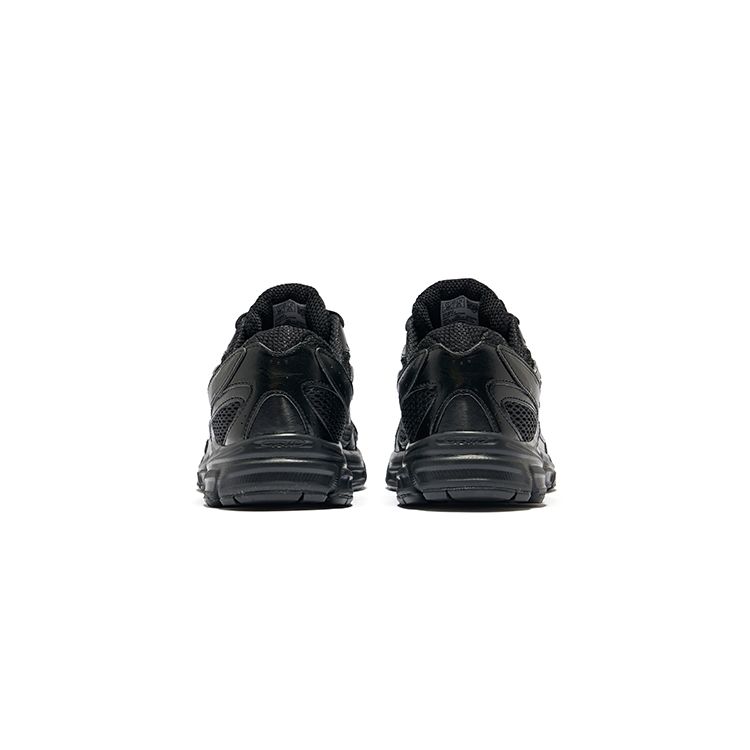 SAUCONY Tênis Unissex Grid Ride Millennium Black S70812-3