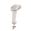 Honeywell 1950HHD Wired 2D Image Barcode Scanner