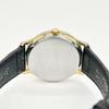 [USED] SEIKO Spirit 7N42-0CX0 Quartz Watch