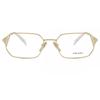 Pr A53v Zvn1o1 Women Eyeglasses