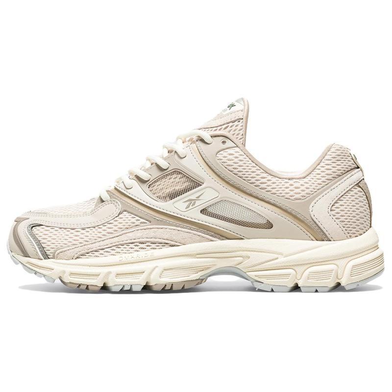 

Reebok Premier Trinity Kfs Bone Sneakers 100074434 36.5 бежевый