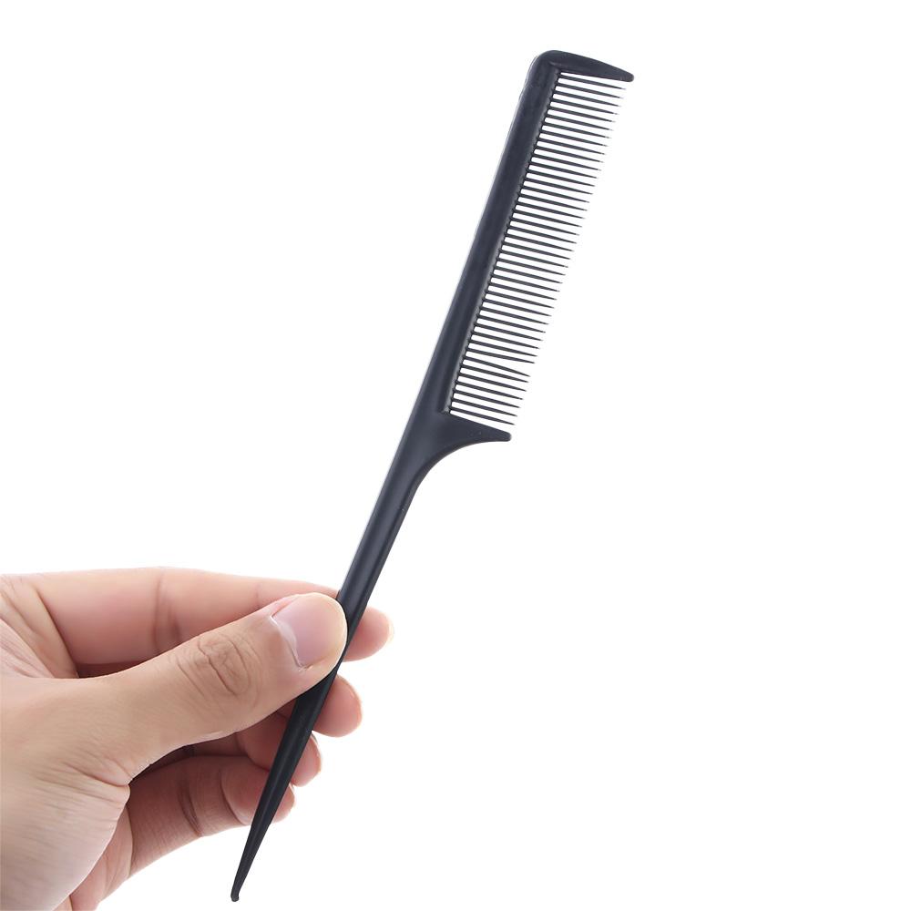 Maker Weave Hair Clip Hair Braider Kit Hair Braiding Tools Pull-through Hair Needle Hair Dispenser