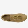 Bradley Vegan Clay Men S SneakerS Scem213br00 Dol