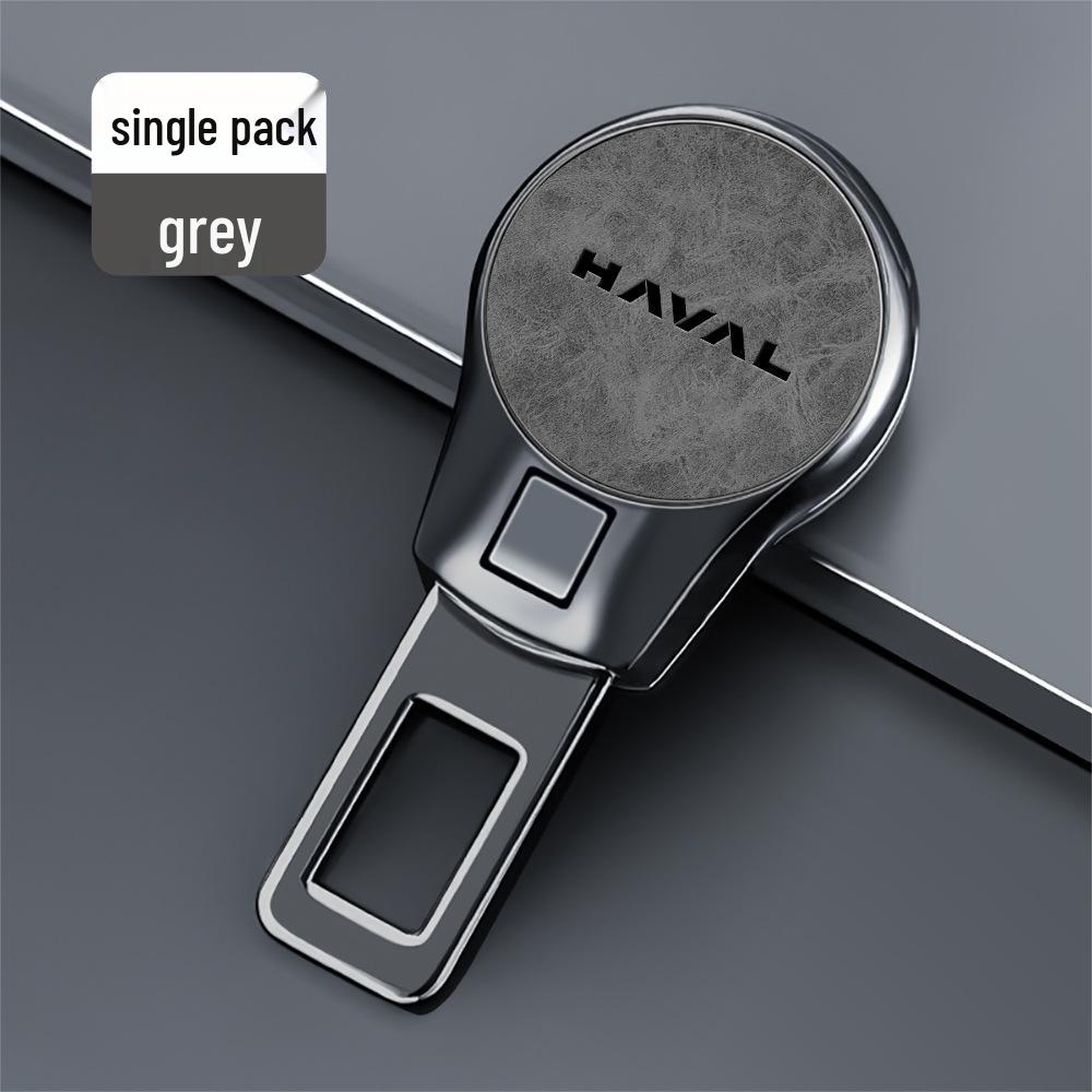 Haval H6, Big Dog, F7, First Love, M6, Red Hare, H9 Seat Belt Extender