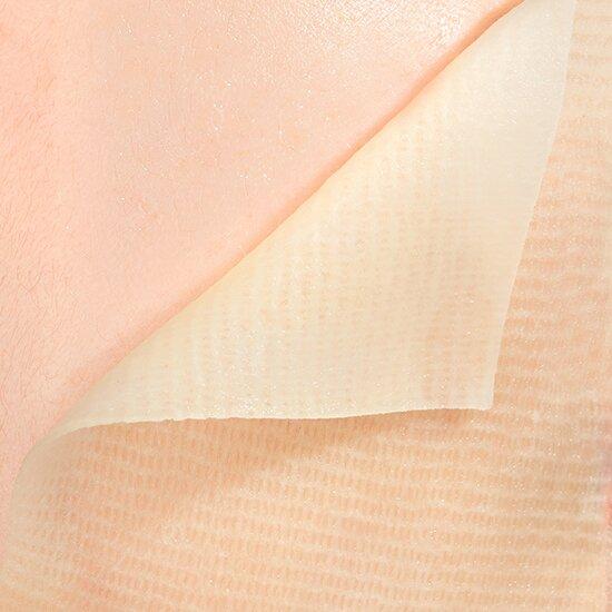 NUMBUZIN Nein. 5 Glutathion Vitamin-Niacinamid Konzentriertes Pad 70 Stück (+6 Pads)