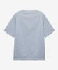 MINDBRIDGE [2Pack] Do Good_Sorona Cool Touch Regular Fit Round T-Shirt - 3 Colors