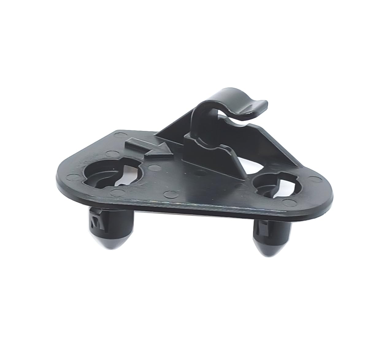 

OHNO Cramplodoff Капюшон SN-5125