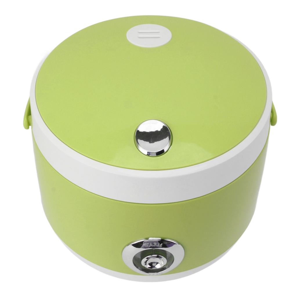 Oală sub presiune electrică multifuncțională de mare capacitate de 900 W, oală de orez inteligentă de 5 L pentru gătit lent