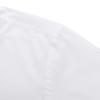 YOUNGOR Men's DP Wrinkle-Free Long-Sleeve Cotton Shirt