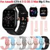 Acessórios para eletrónicos inteligentes – Braceletas de relógios inteligentes