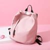 Damen Reisetaschen Fitness Rucksack Leicht Wasserabweisend Schwimmen Yoga Sport Trocken Nasse Tasche Mit Schuhfach Mode Wochenende
