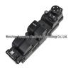 Compatible with Changan Mazda 2 Jinxiang Power Window Switch DF74-66-350