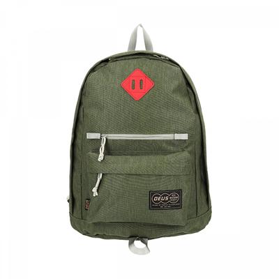Deus X Machina Dmf247615 Pin Mochila Ventura