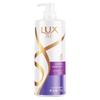 Hydrating Silky Smooth Shampoo & Conditioner Set