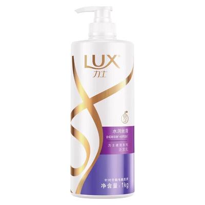 Champús y acondicionadores para el cabello – Champús