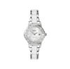 Sekonda SEK.4674 Watch
