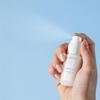 LANEIGE [Mini Nebbia Bevanda Calda] Laneige Cream Skin Mist 30ml