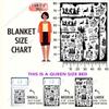 Blanket, 1 Count Soft Warm Nap Throw Blanket,Halloween Decor Air-conditioned Room Blanketfor Home Office Travel Camping Dormitor