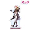 Minato Kanata Extra Large Acrylic Stand "IChu" Vol.2