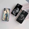 Virgen Maria Case for Motorola E7 E22 E20 E13 E15 E22S E30 E40 G10 G20 G04 G22 G23 G05 G75 G35 G55 G6 G7 G8 G9 Plus Power Play