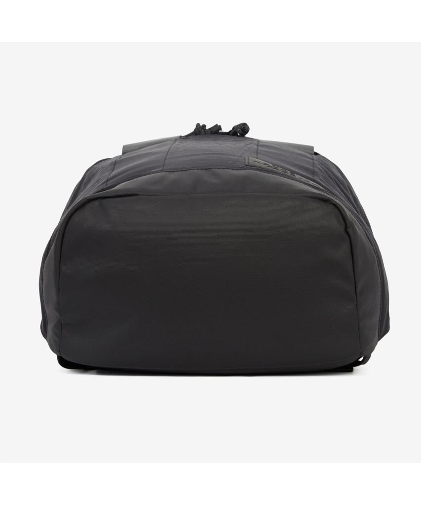 The North Face Nm2Sr30A Women'S Never Stop Daypack Black